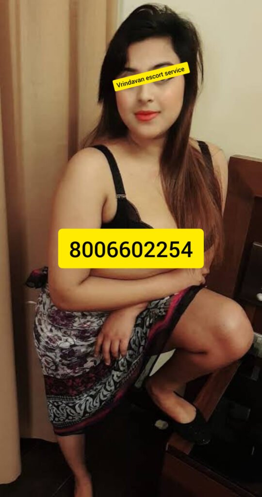 Vrindavan escort service Vrindavan call girl