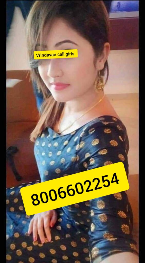 Vrindavan escort service
Vrindavan call girl service
Vrindavan call girls 