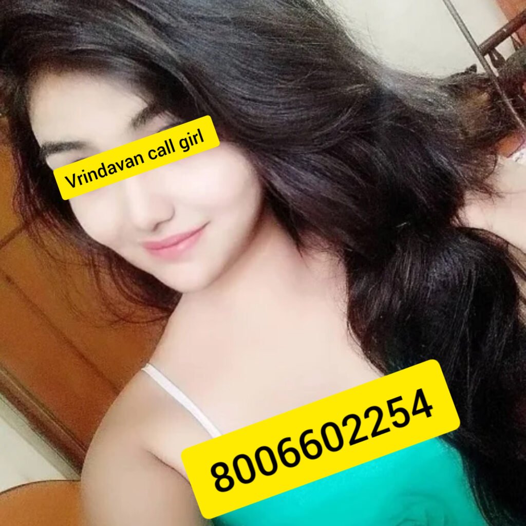 Vrindavan escort service
Vrindavan call girl service 