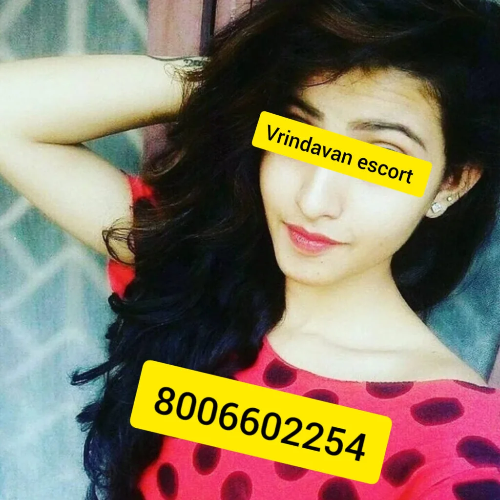 Vrindavan escort service
Vrindavan call girl
Vrindavan call girls service
Vrindavan escorts service 